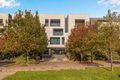 Property photo of G02/9 Hewitt Avenue Footscray VIC 3011