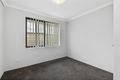 Property photo of 30 Ewens Pass Wandi WA 6167