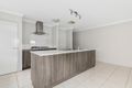 Property photo of 30 Ewens Pass Wandi WA 6167