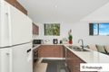 Property photo of 54/31-35 Cumberland Road Ingleburn NSW 2565