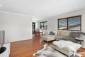 Property photo of 26 Boambillee Street Thorneside QLD 4158