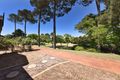 Property photo of 9 Tarkine Lane Ellenbrook WA 6069