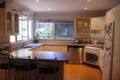 Property photo of 36 Coniston Close Rankin Park NSW 2287