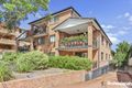 Property photo of 3/59-61 Victoria Avenue Penshurst NSW 2222