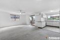 Property photo of 3/59-61 Victoria Avenue Penshurst NSW 2222