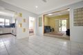 Property photo of 113 Butler Street Pioneer QLD 4825