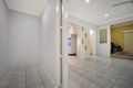 Property photo of 113 Butler Street Pioneer QLD 4825