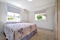 Property photo of 113 Butler Street Pioneer QLD 4825