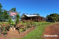 Property photo of 346 Uping Road McIlwraith QLD 4671