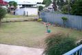 Property photo of 6 Bridge Street Mount Morgan QLD 4714