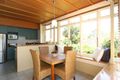 Property photo of 31 Parkview Road Fairlight NSW 2094