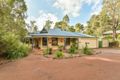 Property photo of 22 Costata Cove Roleystone WA 6111