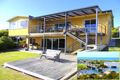 Property photo of 36 Steel Street Scamander TAS 7215