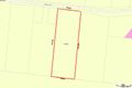 Property photo of 32 Acheron Drive Balgal Beach QLD 4816
