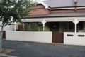Property photo of 239 Gilles Street Adelaide SA 5000