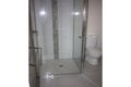 Property photo of 14 Wyatt Road Direk SA 5110