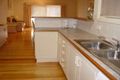 Property photo of 92 Kingfisher Circuit Cams Wharf NSW 2281