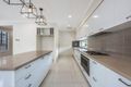 Property photo of 1733 Logan Road Upper Mount Gravatt QLD 4122