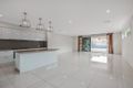 Property photo of 1733 Logan Road Upper Mount Gravatt QLD 4122