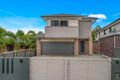 Property photo of 1733 Logan Road Upper Mount Gravatt QLD 4122