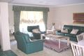 Property photo of 27 Armitage Drive Narre Warren South VIC 3805