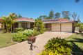 Property photo of 8 Trawalla Street The Gap QLD 4061
