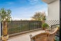 Property photo of 5 Tagore Walk Officer VIC 3809