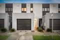 Property photo of 5 Tagore Walk Officer VIC 3809