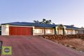 Property photo of 14 Paull View Bedfordale WA 6112