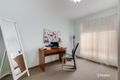 Property photo of 9 Warne Way Craigmore SA 5114