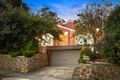 Property photo of 30 Bronte Street Heidelberg VIC 3084