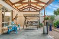 Property photo of 9 Warne Way Craigmore SA 5114