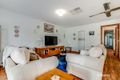 Property photo of 9 Warne Way Craigmore SA 5114