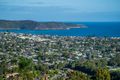 Property photo of 20 The Citadel Umina Beach NSW 2257