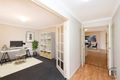 Property photo of 6 Coastal Retreat Wannanup WA 6210