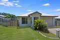Property photo of 20 Ulysses Drive Mount Louisa QLD 4814