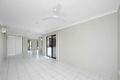 Property photo of 20 Ulysses Drive Mount Louisa QLD 4814