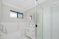 Property photo of 20 Ulysses Drive Mount Louisa QLD 4814