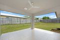 Property photo of 20 Ulysses Drive Mount Louisa QLD 4814