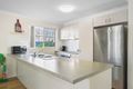 Property photo of 7 Nickel Street Pimpama QLD 4209