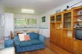 Property photo of 12 Skyline Crescent Crescent Head NSW 2440
