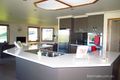 Property photo of 6A Fairlight Place West Ulverstone TAS 7315