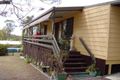Property photo of 2 Hill Street Esk QLD 4312