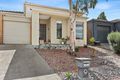 Property photo of 5 Piping Lane Kurunjang VIC 3337