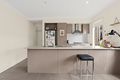 Property photo of 5 Piping Lane Kurunjang VIC 3337