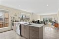 Property photo of 5 Piping Lane Kurunjang VIC 3337