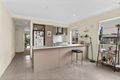 Property photo of 5 Piping Lane Kurunjang VIC 3337