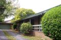 Property photo of 45 Samuel Road Blackburn South VIC 3130