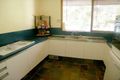 Property photo of 3 Elkedra Close Hawker ACT 2614