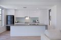 Property photo of 15A Fleetwood Crescent Henley Beach SA 5022